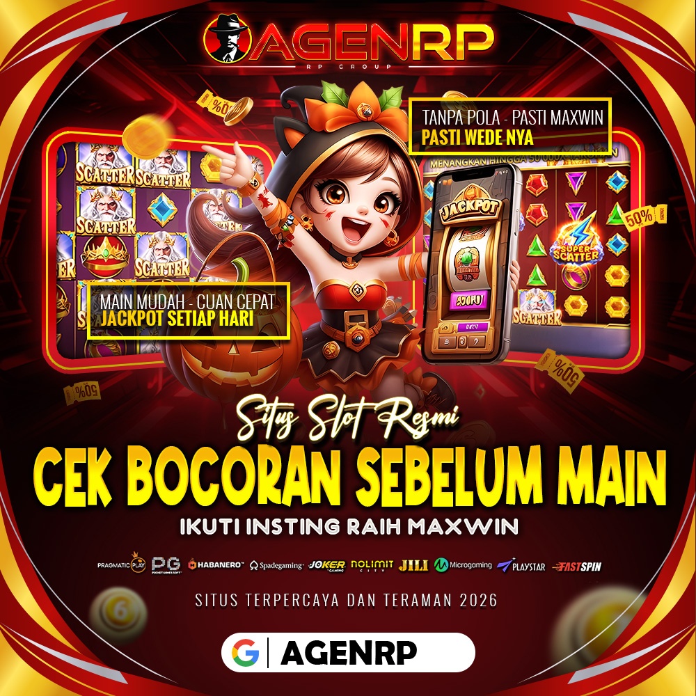 AGENRP : ZONA SITUS RAJA SLOT88 GACOR RESMI TERBAIK LISENSI SLOT THAILAND TERBARU TAHUN 2026 image 1